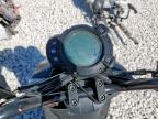 2024 OTHER MOTORCYCLE SCOOTER 15   a la Venta en Copart TX - NORTH AUSTIN