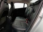 2018 JAGUAR XE R-SPORT D AUTO  for sale at Copart WESTBURY