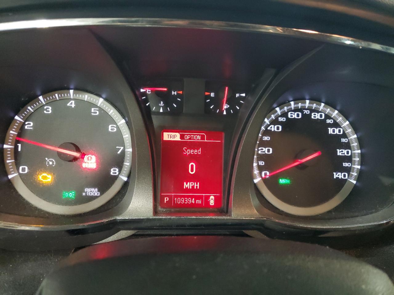 2017 GMC Terrain Sle VIN: 2GKFLTEK2H6202830 Lot: 90131555