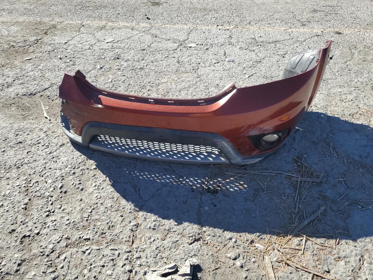 2014 Dodge Journey Sxt VIN: 3C4PDCBB4ET170858 Lot: 89497665