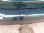 2003 JAGUAR XJ6 V6 SPORT AUTO  for sale at Copart SANDY