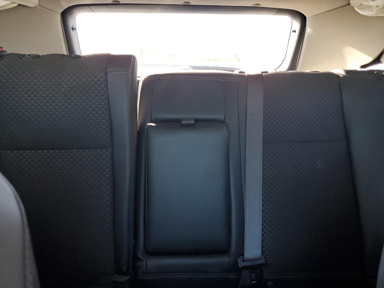 2020 Buick Encore Preferred VIN: KL4CJESB8LB083475 Lot: 89436885