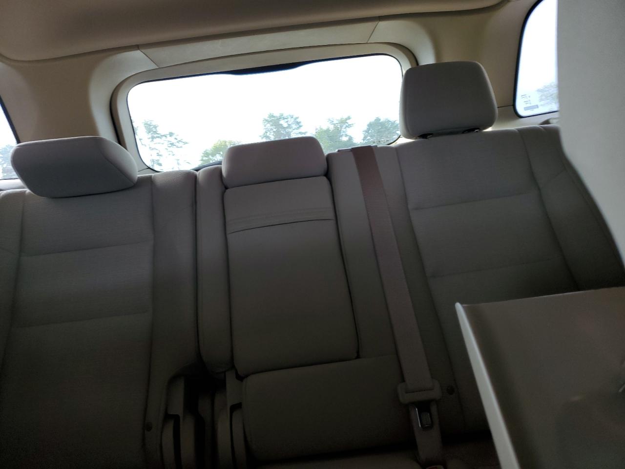 2015 Jeep Grand Cherokee Laredo VIN: 1C4RJEAG6FC614488 Lot: 85648625