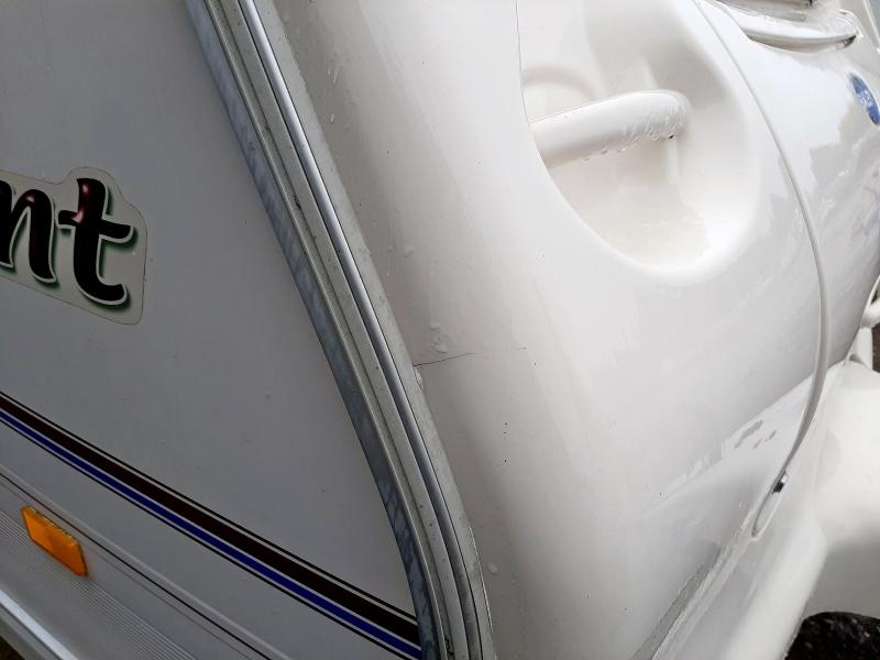 2004 BAILEY PAGEANT MA