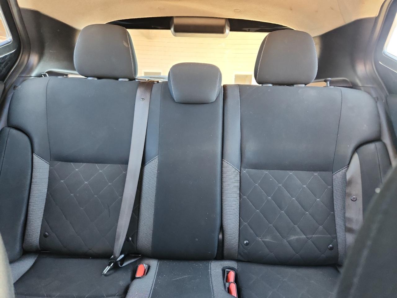 2020 Nissan Kicks S VIN: 3N1CP5BV3LL557154 Lot: 81987135
