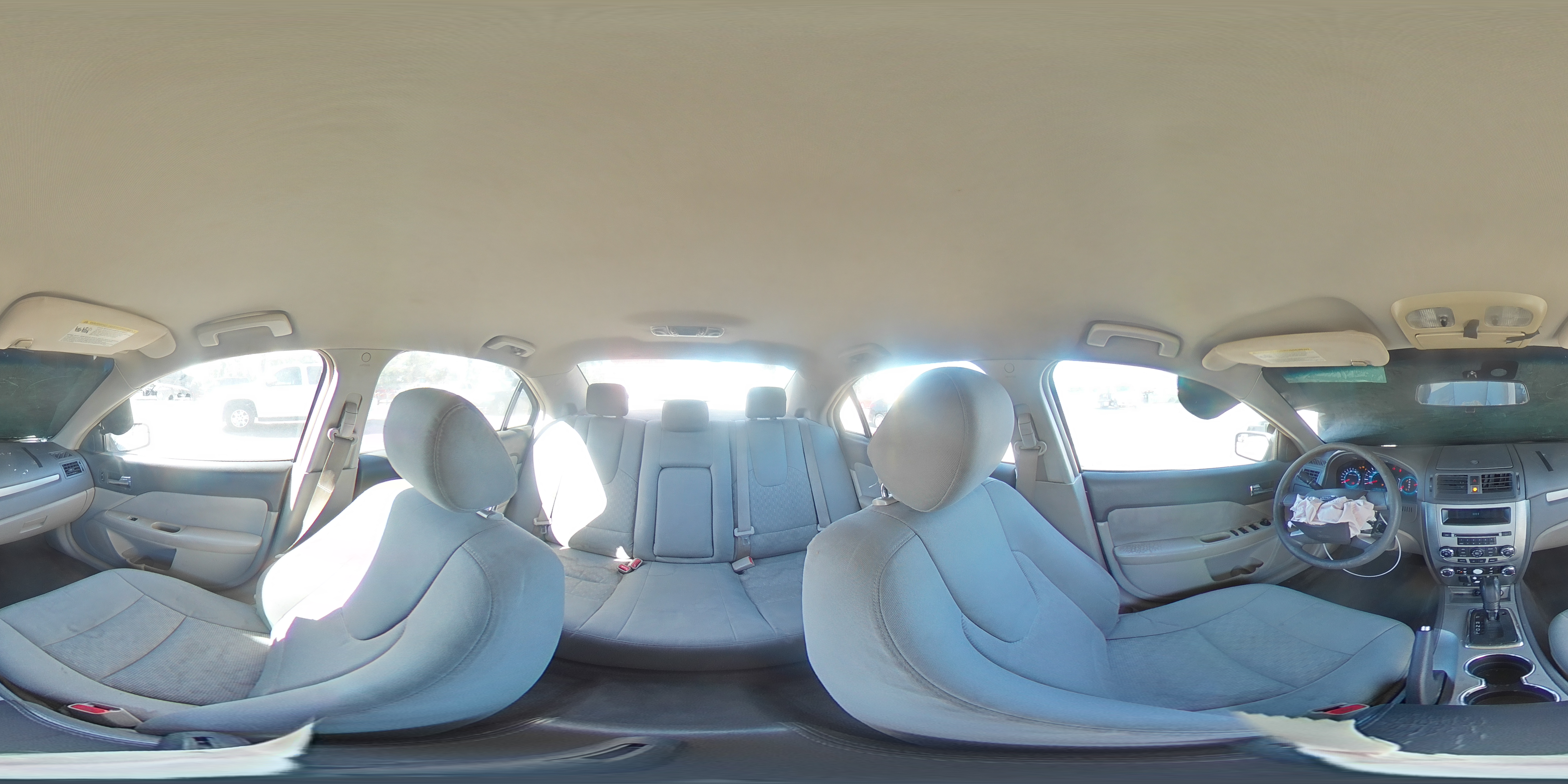 2012 Ford Fusion Se VIN: 3FAHP0HA1CR273843 Lot: 82308475