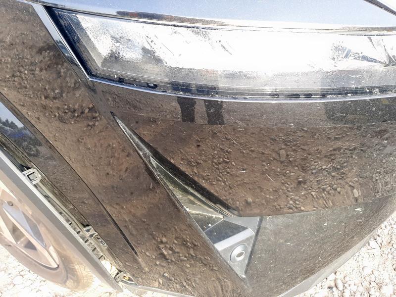 2022 NISSAN QASHQAI 1.3 DIG-T MH N-CONNECTA 5DR