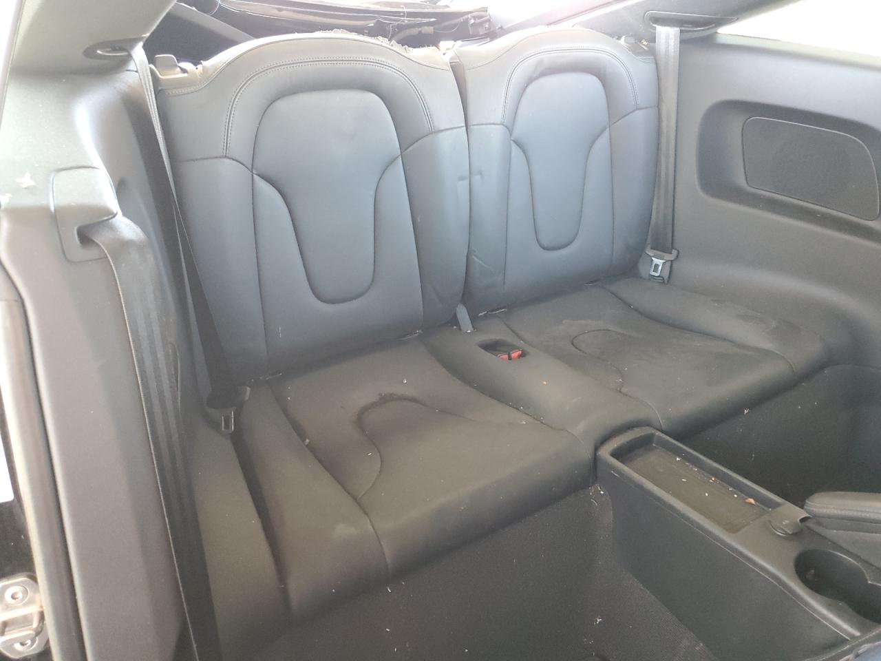 Фото: TRUVF38JX91024628