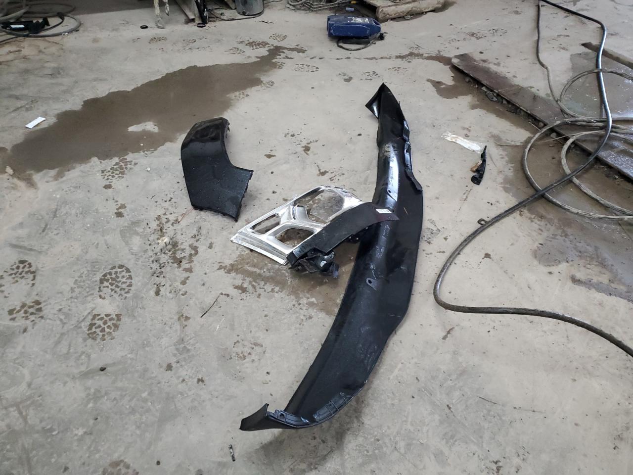 2022 Ram 1500 Big Horn/Lone Star VIN: 1C6SRFFT7NN380829 Lot: 90249195