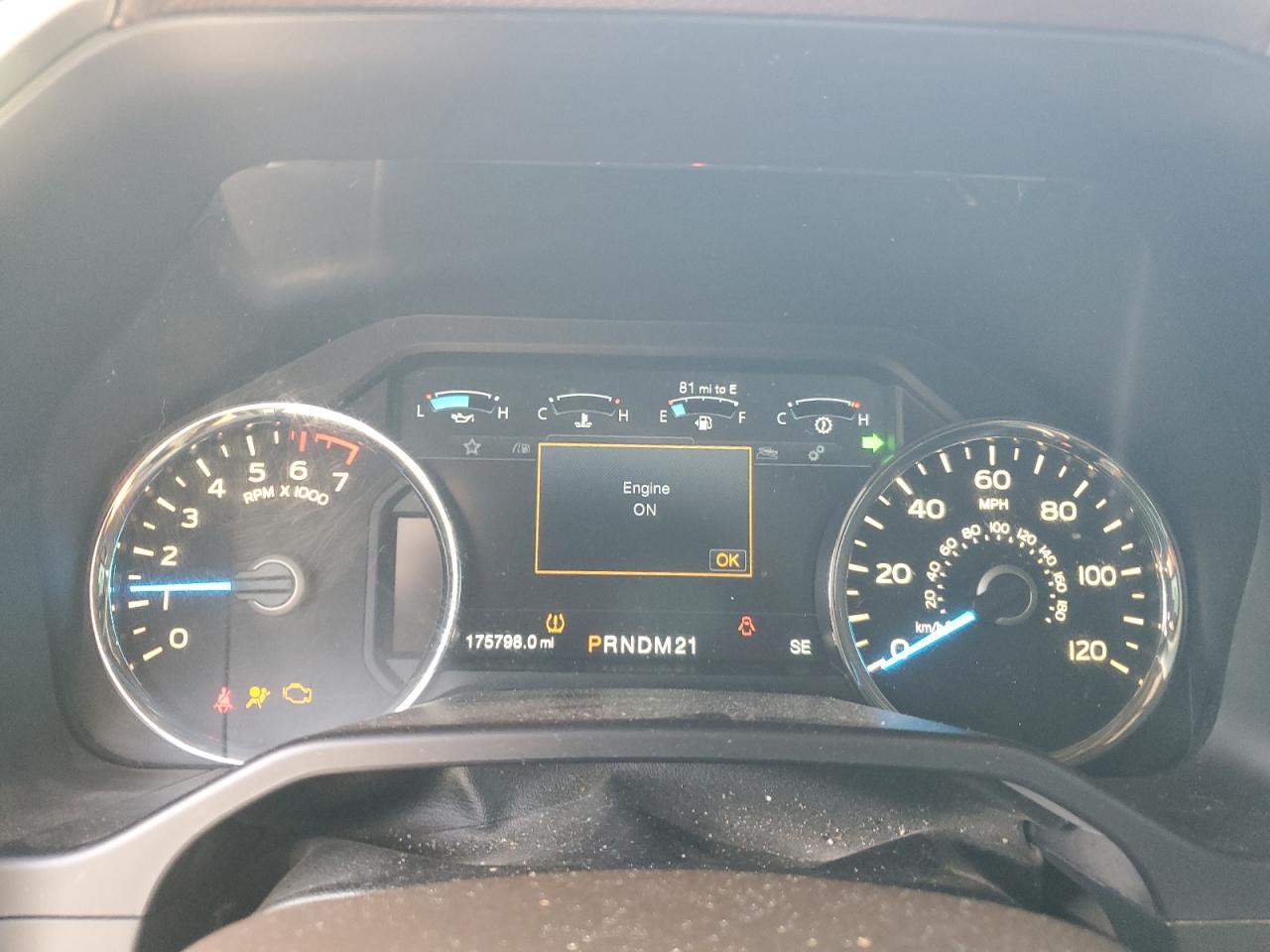 2015 Ford F150 Supercrew VIN: 1FTEW1EG9FFD02408 Lot: 89707315