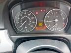 2008 BMW 320I M SPORT  for sale at Copart SANDY