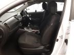 2015 KIA SPORTAGE 1  for sale at Copart SANDWICH