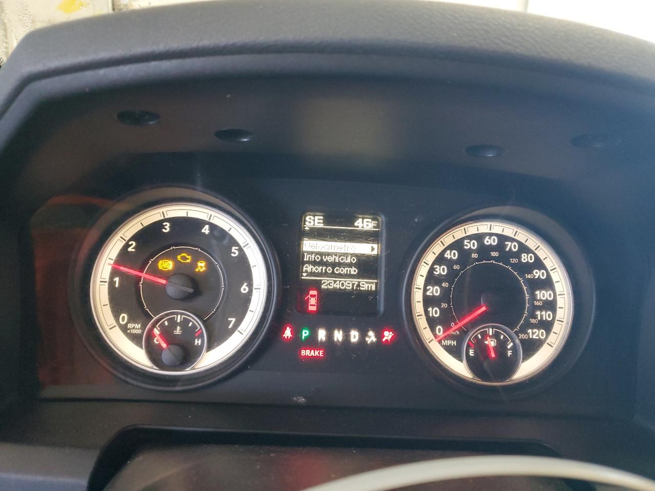 2013 Ram 1500 Slt VIN: 1C6RR6GG8DS600513 Lot: 90948495