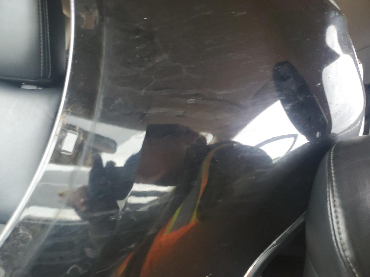 2019 Mitsubishi Outlander Se VIN: JA4AD3A31KZ044682 Lot: 90239225