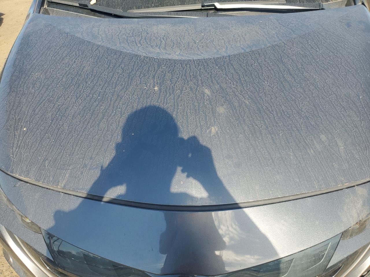 2022 Toyota Prius Prime Le VIN: JTDKAMFP8N3228240 Lot: 84977275