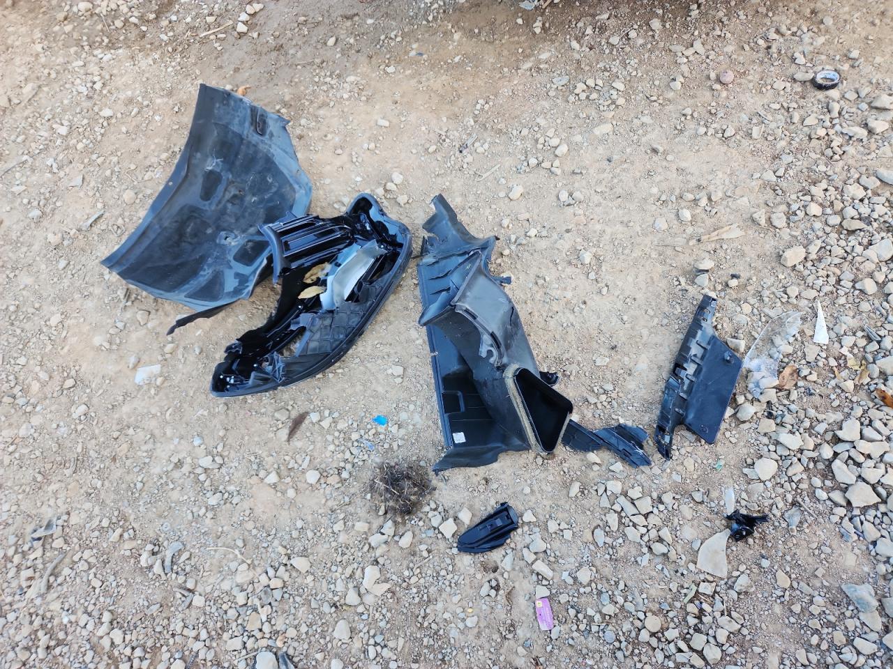 2022 Dodge Charger Sxt VIN: 2C3CDXBG9NH201617 Lot: 82674255