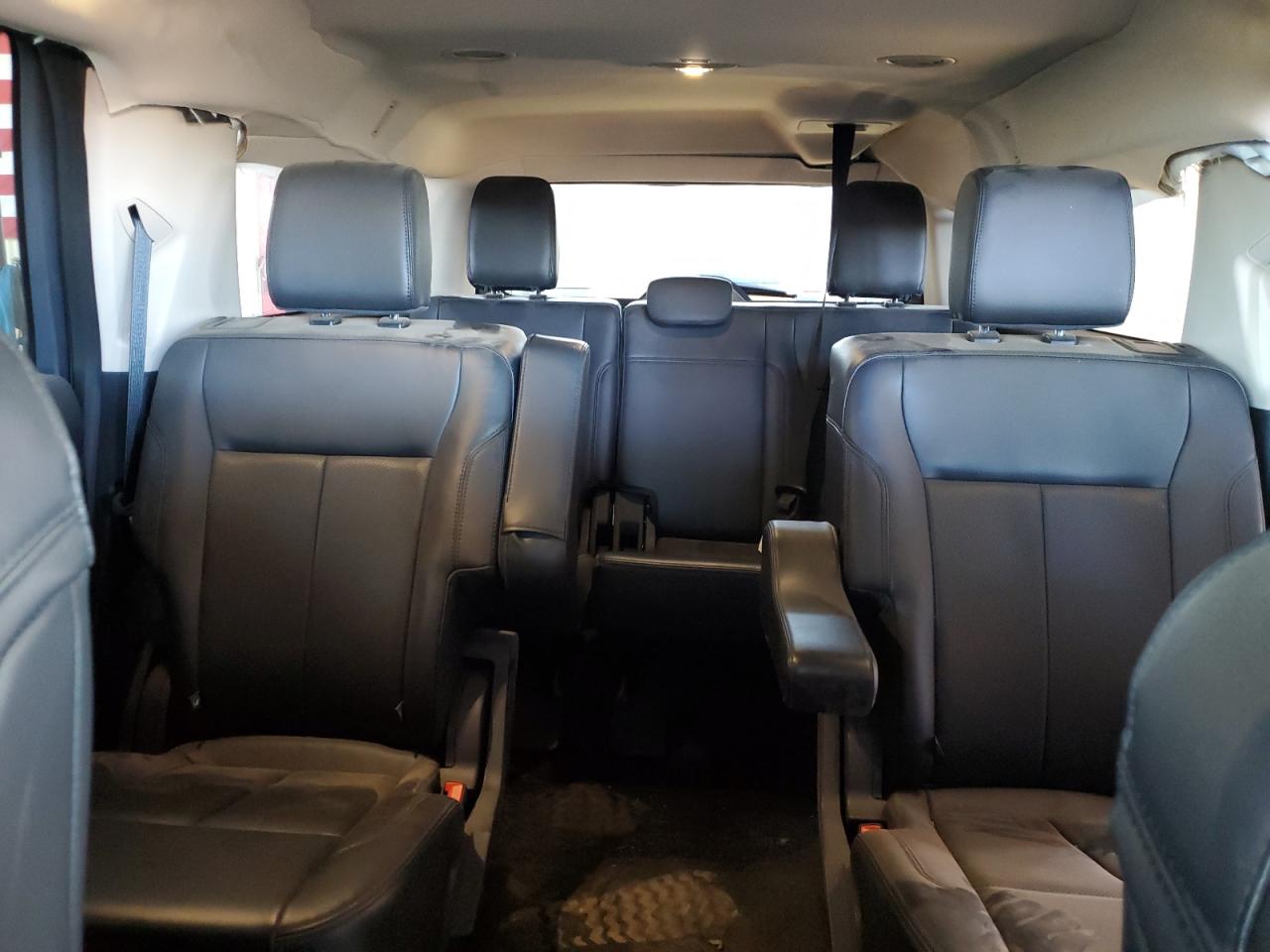 2022 Ford Expedition Max Xlt VIN: 1FMJK1HT1NEA48812 Lot: 85190985