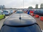 2024 MINI COOPER EXCLUSIVE C AUTO  for sale at Copart SANDY