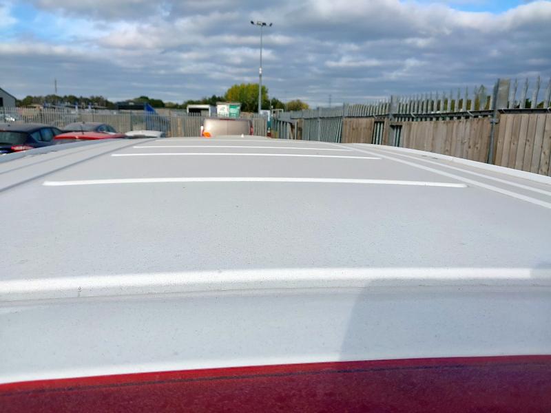 2023 MERCEDES-BENZ VITO 114 PROGRESSIVE CDI 