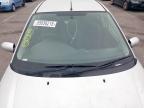 2003 FORD FOCUS LX  for sale at Copart CHESTER