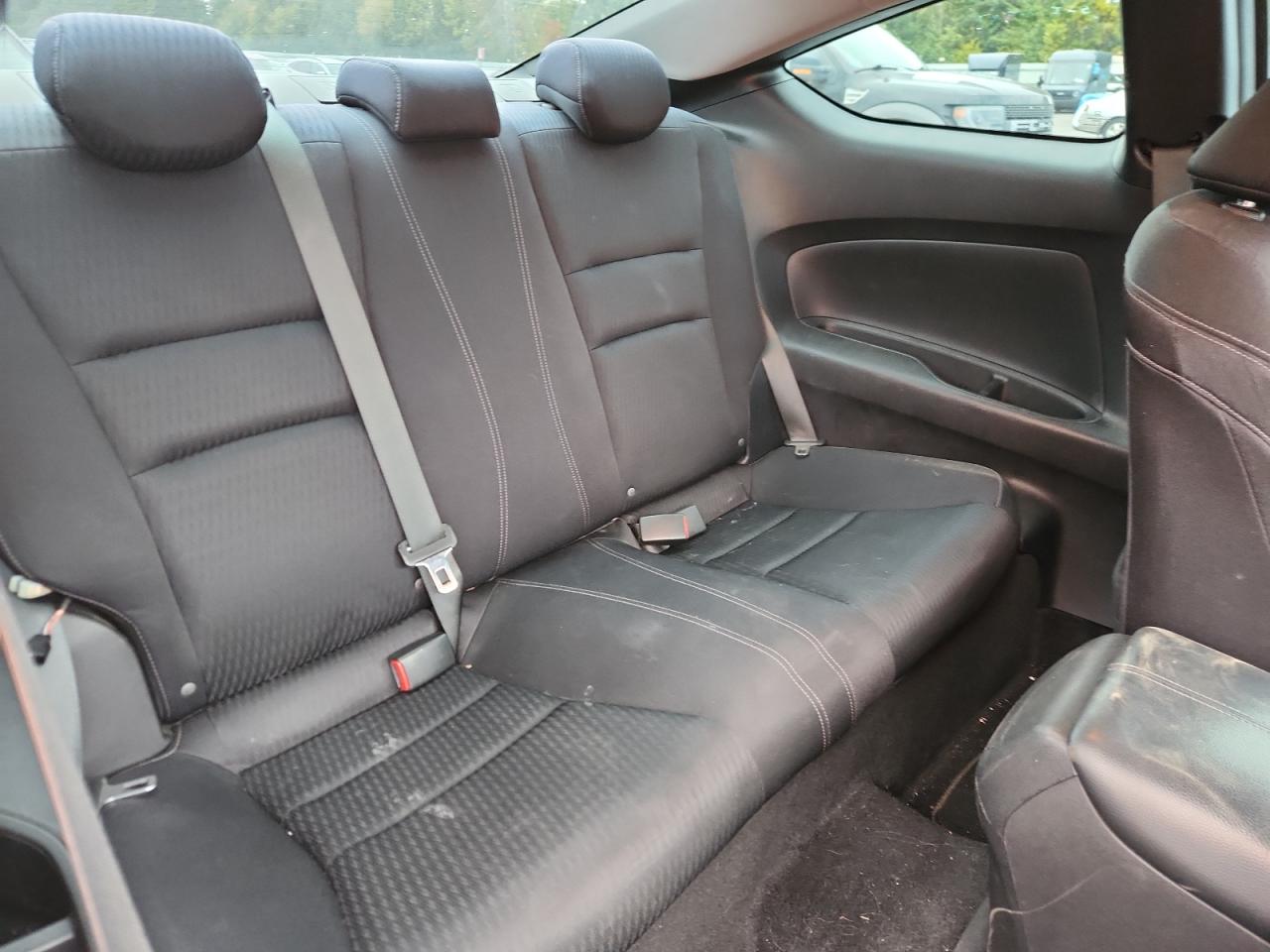 2015 Honda Accord Ex VIN: 1HGCT1B77FA010968 Lot: 81684345