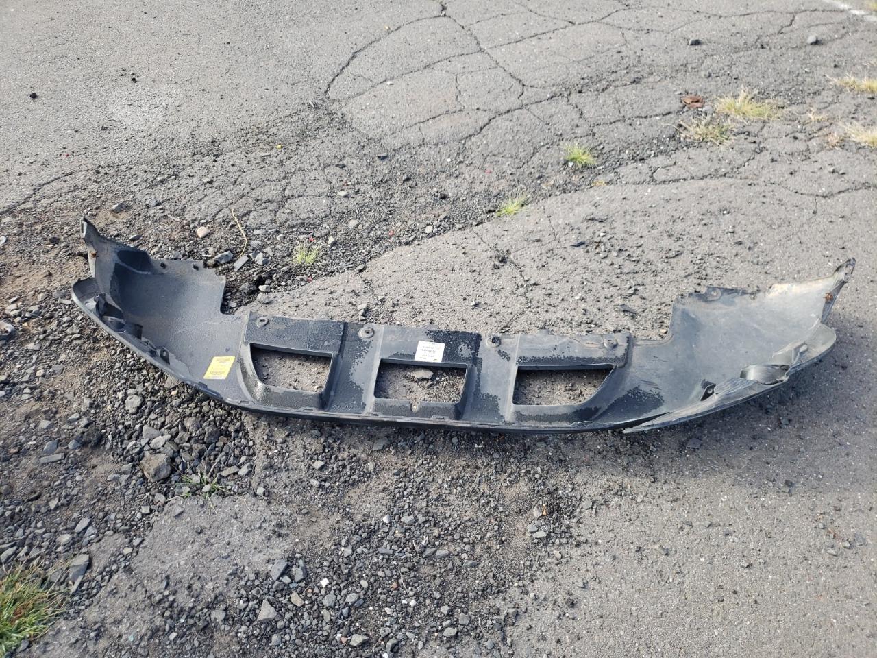 2012 Honda Cr-V Lx VIN: 2HKRM4H38CH629983 Lot: 81712245