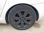 2008 AUDI A3 TDI S LINE AUTO  for sale at Copart BRISTOL
