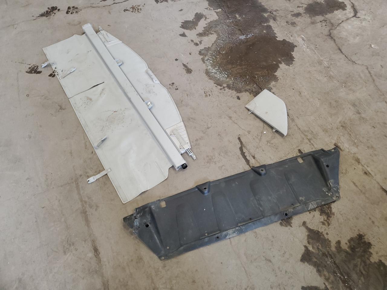 2008 Lexus Rx 350 VIN: 2T2HK31U18C079806 Lot: 90593485