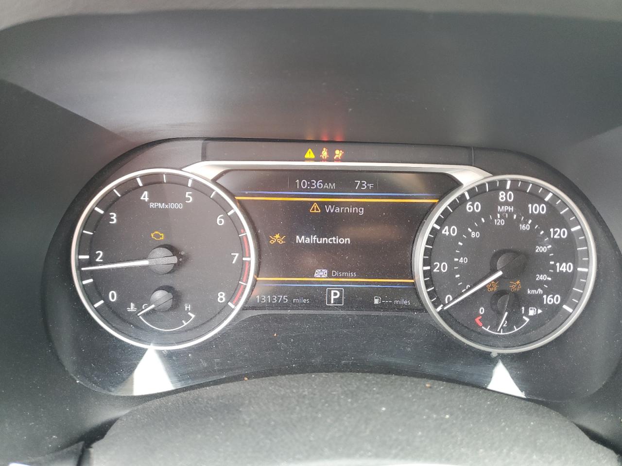 2021 Nissan Sentra Sv VIN: 3N1AB8CV9MY295120 Lot: 81981235