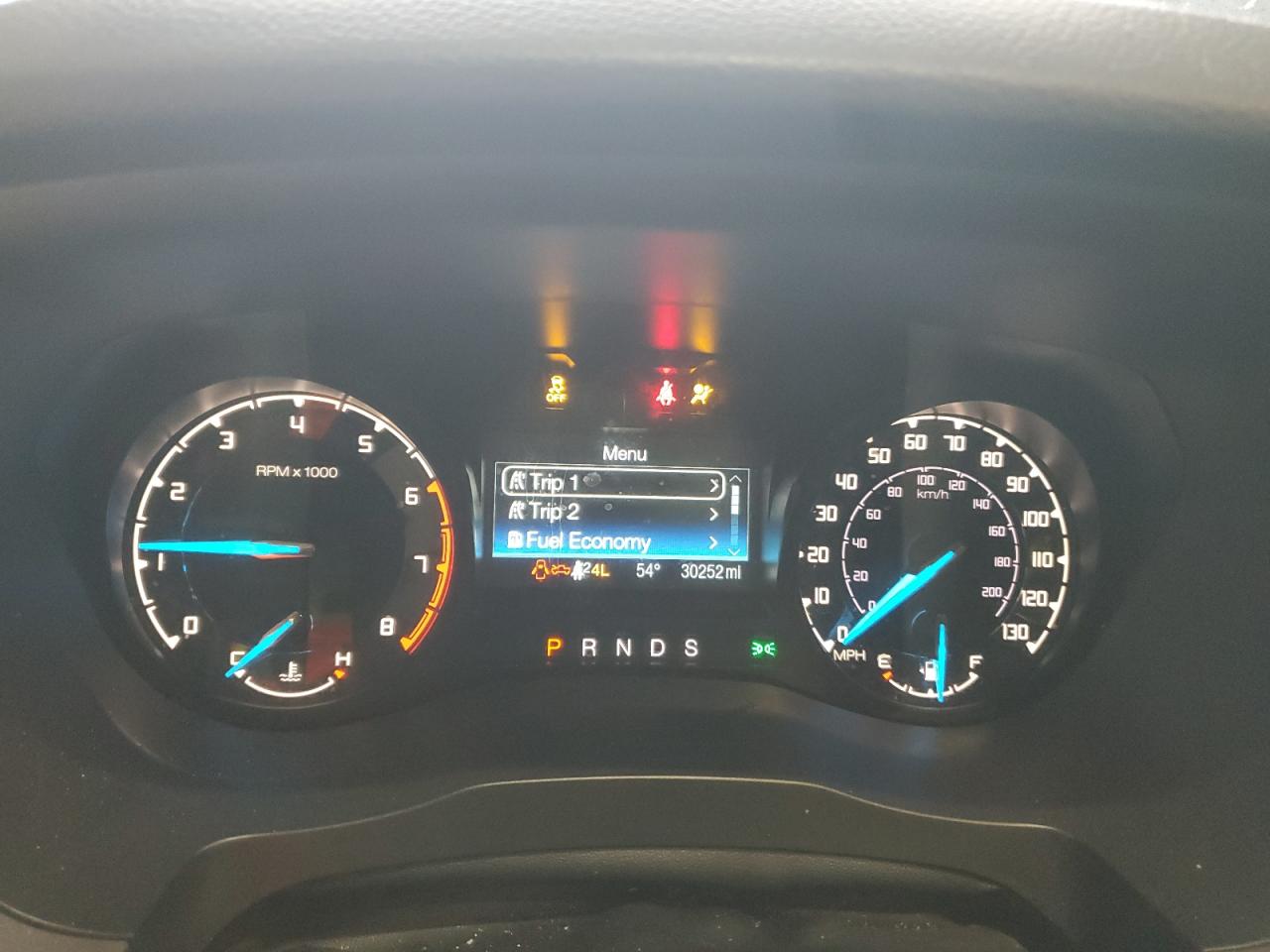 2022 Ford Ranger Xl VIN: 1FTER4FH1NLD36214 Lot: 90078355