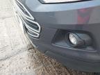 2015 FORD ECOSPORT 1.5 TDCI 95 ZETEC 5DR for sale at Copart CHESTER