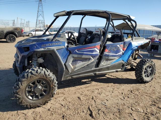 2021 OTHER RZR XP 4 1000 PREMIU