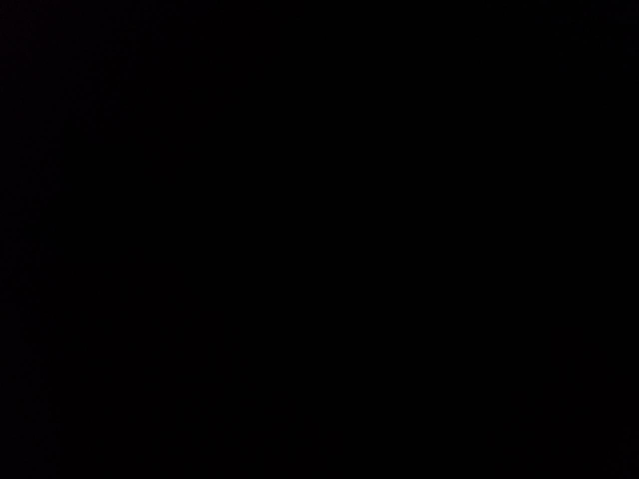 2022 Tesla Model 3 VIN: 5YJ3E1EB0NF198165 Lot: 85264395