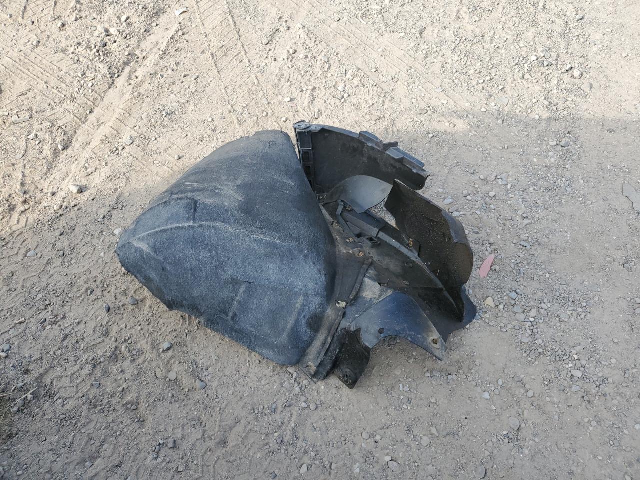 2018 Chevrolet Equinox Lt VIN: 2GNAXSEV7J6223684 Lot: 81978135