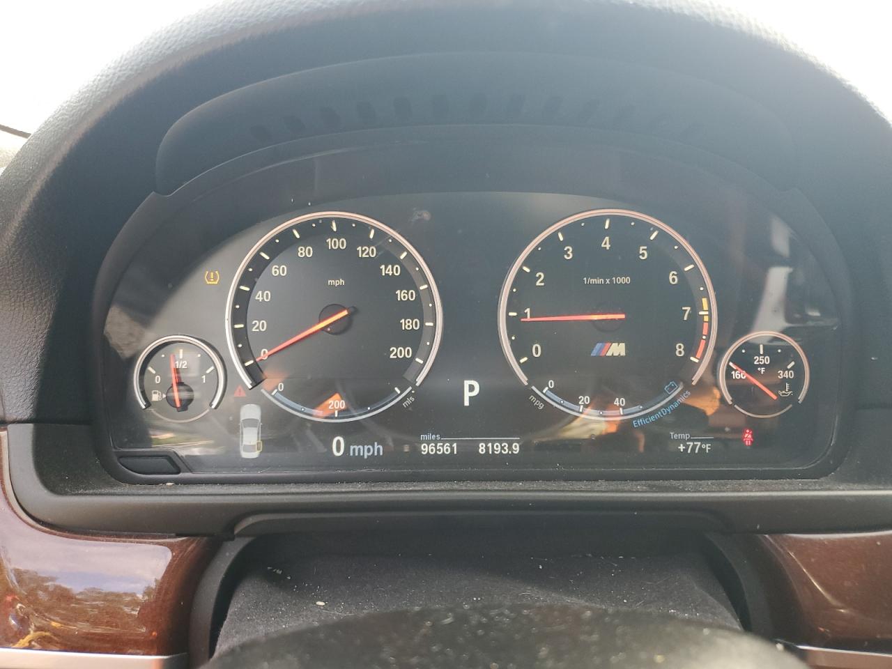 Фото: WBSFV9C52ED097461