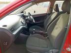 2011 KIA PICANTO 1.0 2 5DR for sale at Copart CORBY