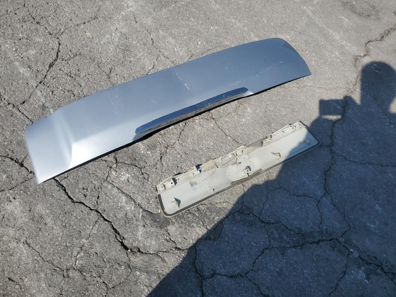 2010 Toyota Rav4 Sport VIN: JTMRK4DV7A5096745 Lot: 84600475