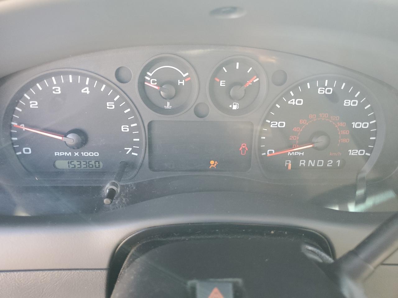 2008 Ford Ranger Super Cab VIN: 1FTZR14U98PA54108 Lot: 85842585