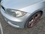 2009 BMW 120D M SPORT  for sale at Copart SANDTOFT