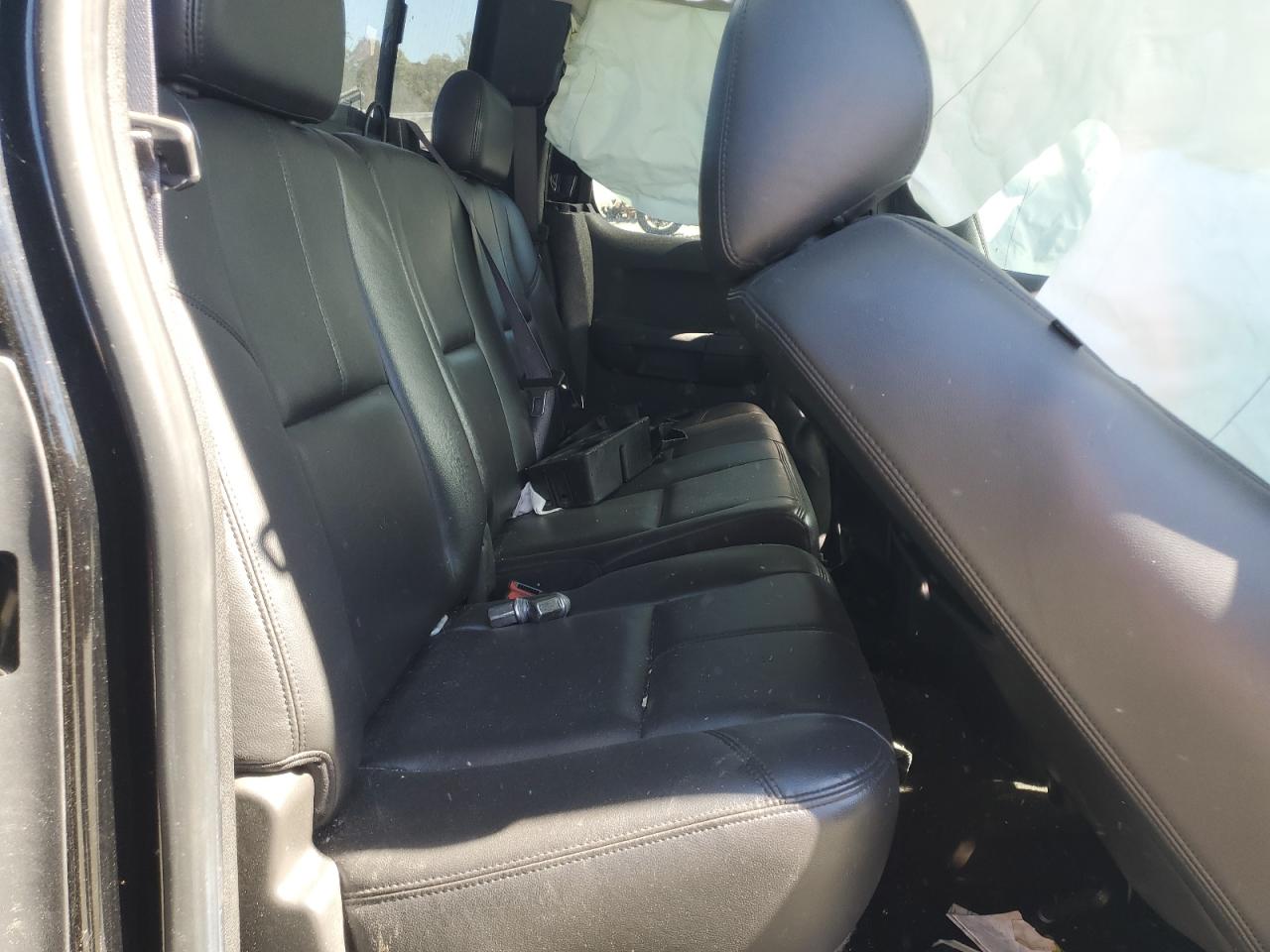 2011 GMC Sierra C1500 Slt VIN: 1GTR1WE01BZ178594 Lot: 86852295