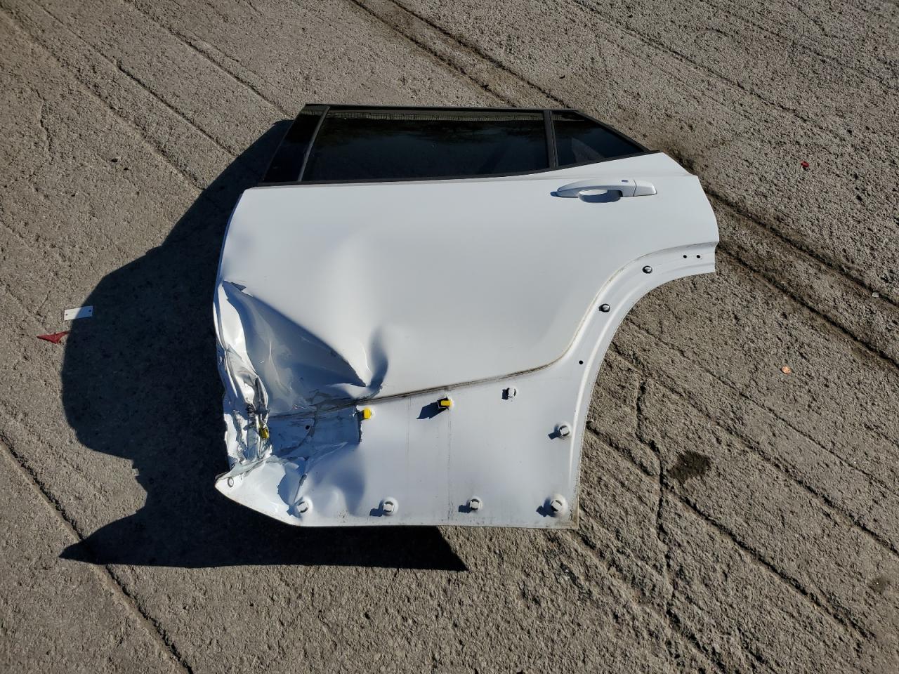 2020 GMC Terrain Slt VIN: 3GKALVEV2LL267908 Lot: 84813625