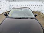 2012 AUDI A1 SPORT TFSI 1.4 TFSI SPORT 3DR for sale at Copart WHITBURN