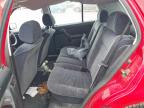 1994 VOLKSWAGEN GOLF GL  for sale at Copart BRISTOL