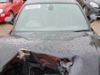 2011 BMW 118D M SPORT 118D M SPORT 5DR for sale at Copart YORK