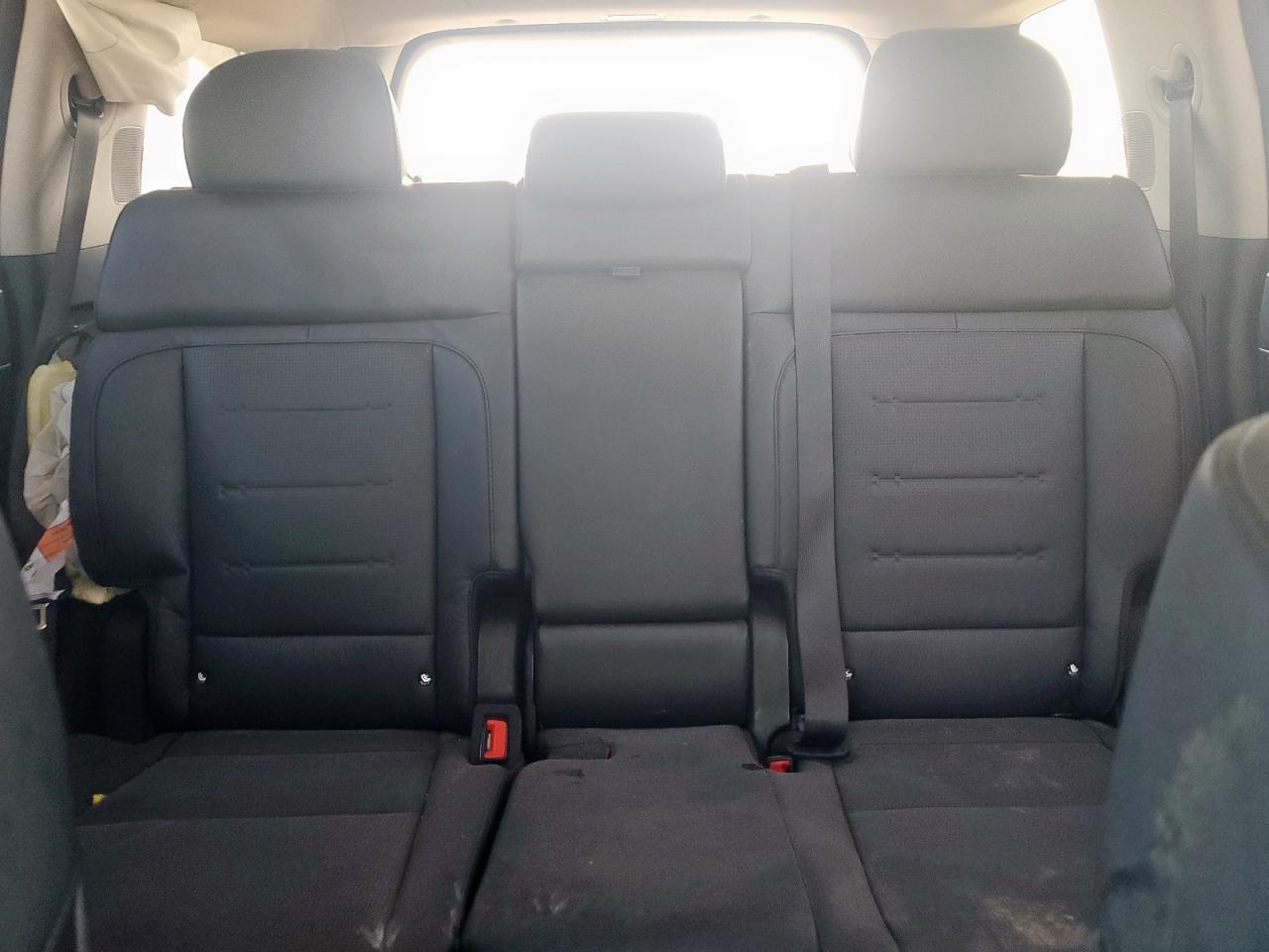 2024 Hyundai Santa Fe Limited VIN: 5NMP44GL2RH039356 Lot: 85347965