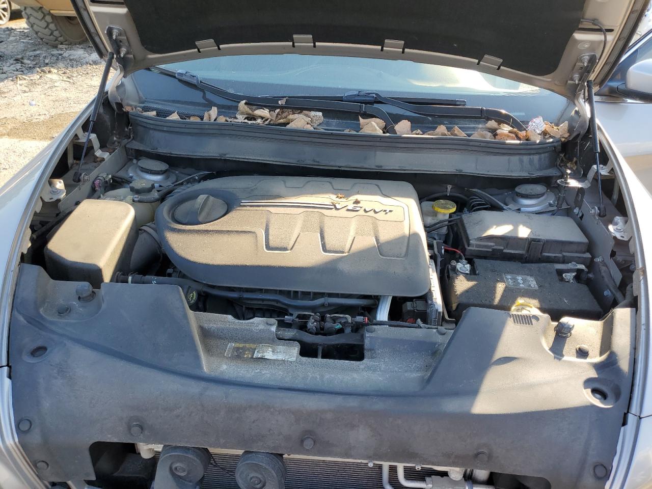 2018 Jeep Cherokee Limited VIN: 1C4PJMDXXJD575307 Lot: 81399775