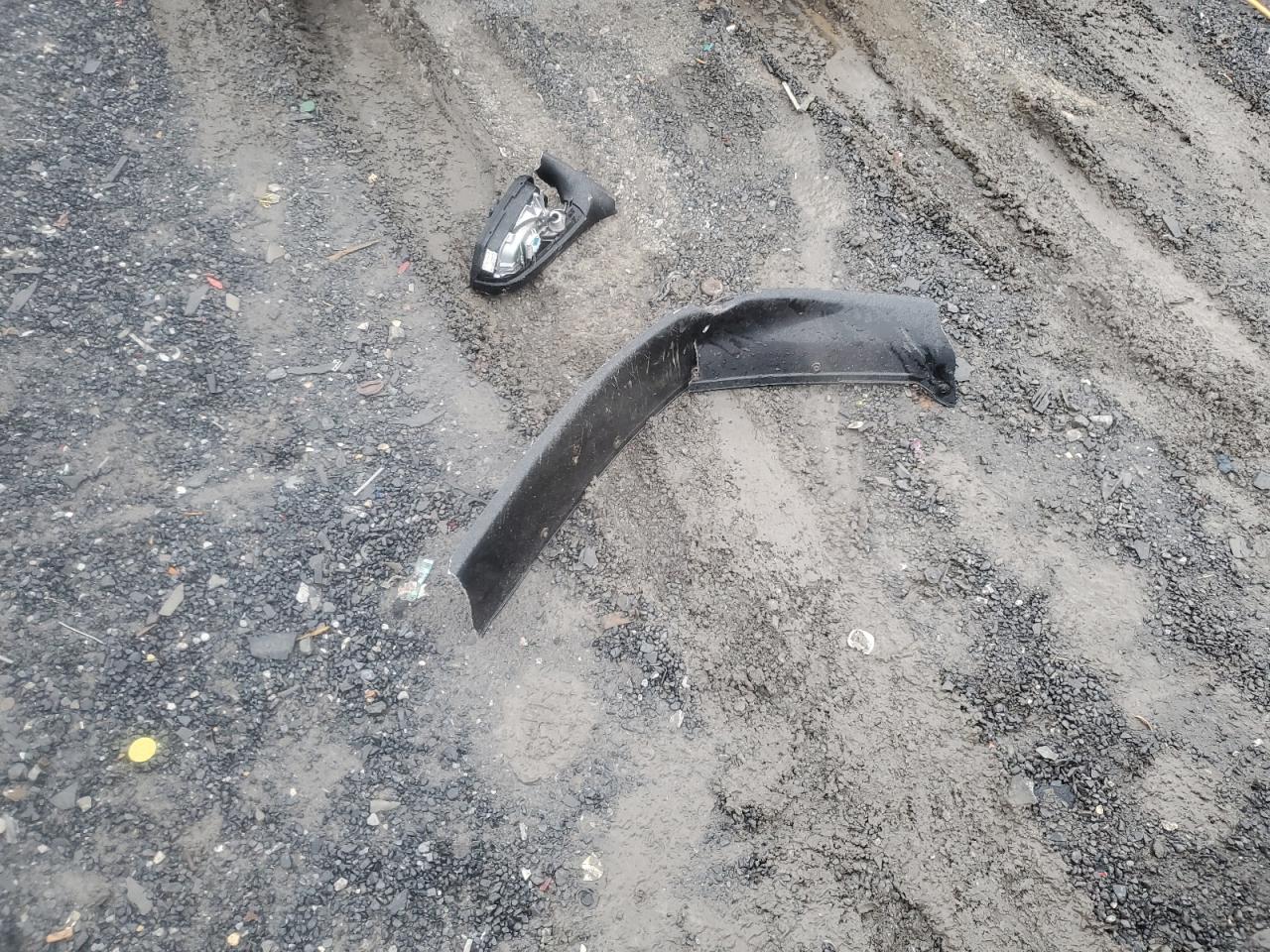 2013 BMW 528 Xi VIN: WBAXH5C55DDW12640 Lot: 82310065