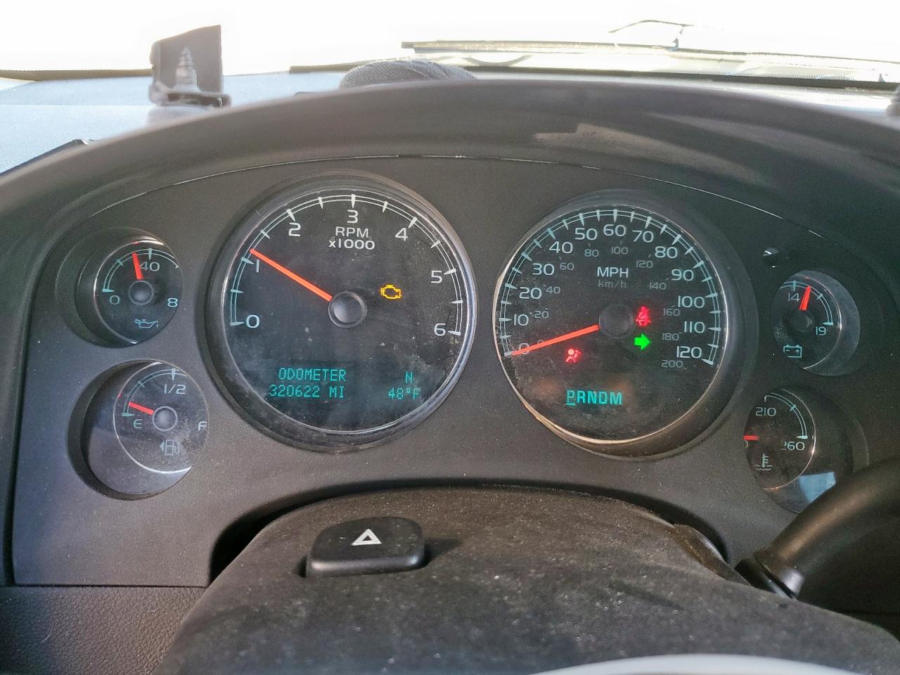 2009 GMC Yukon Slt VIN: 1GKFK33079R153862 Lot: 90799245