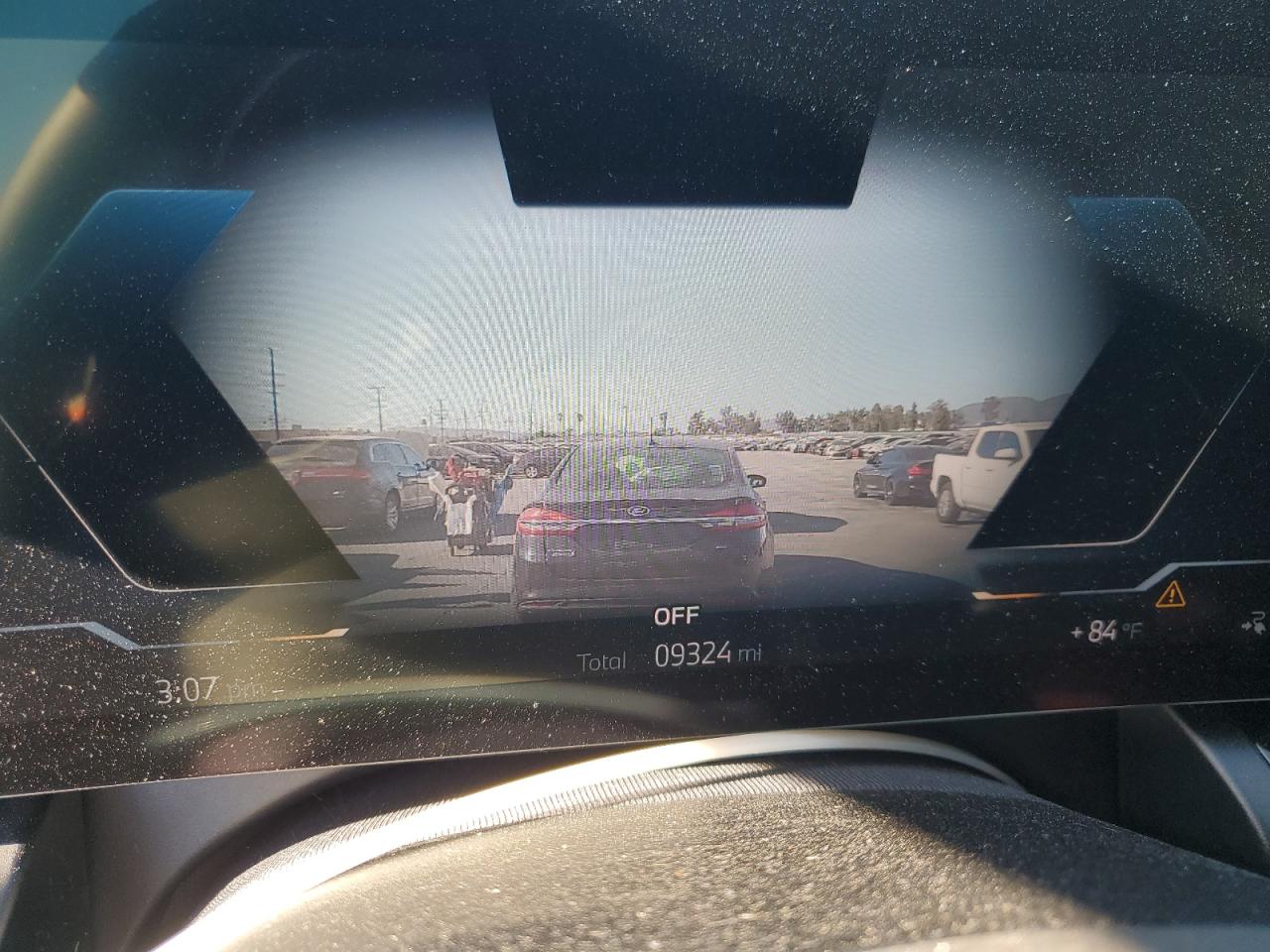 2024 BMW I5 Edrive 40 VIN: WBY33FK05RCS02265 Lot: 90030175