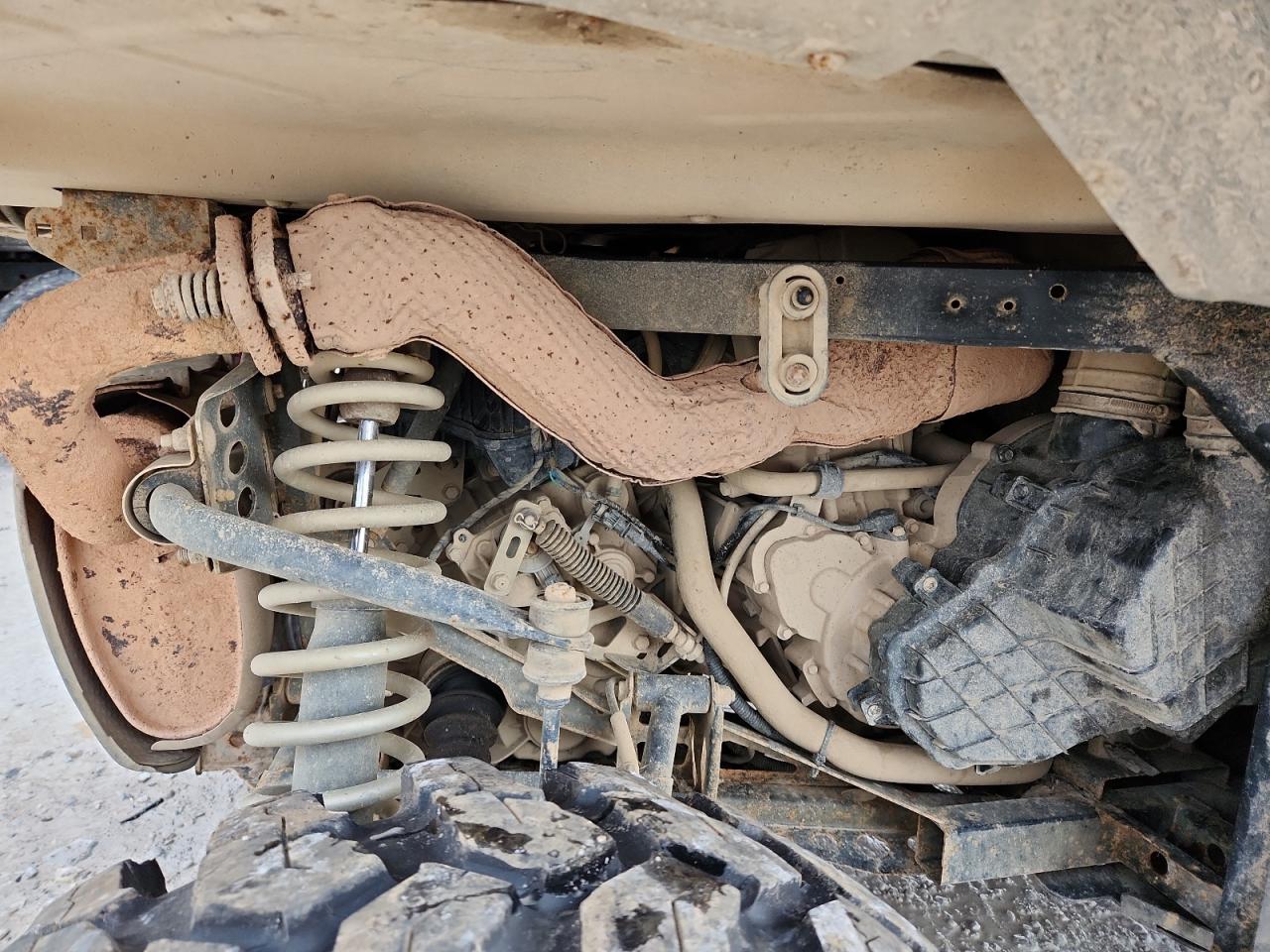 2020 Polaris Ranger Xp 1000 Northstar Ultimate VIN: 4XARRY997L8043776 Lot: 87466465